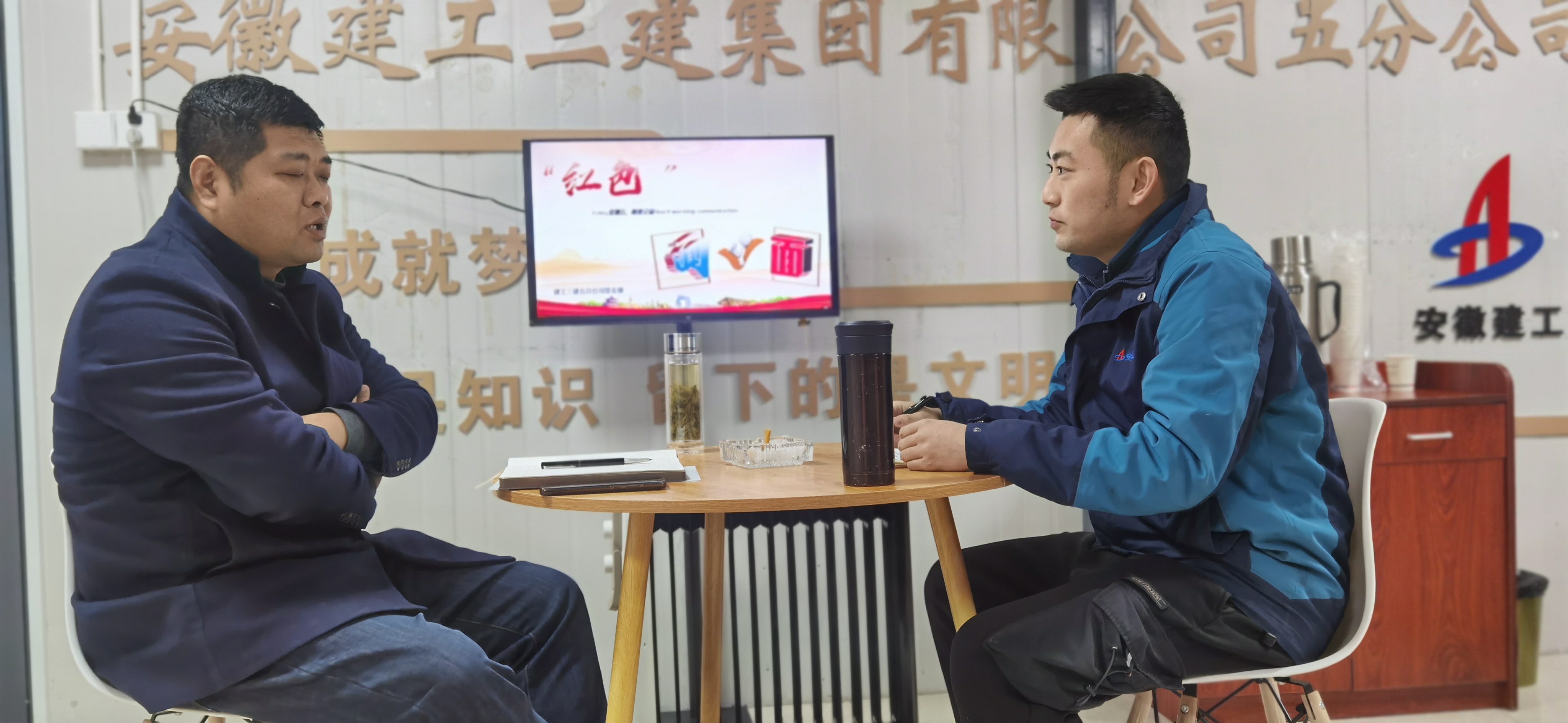 拉菲国际·(中国游)官方网站