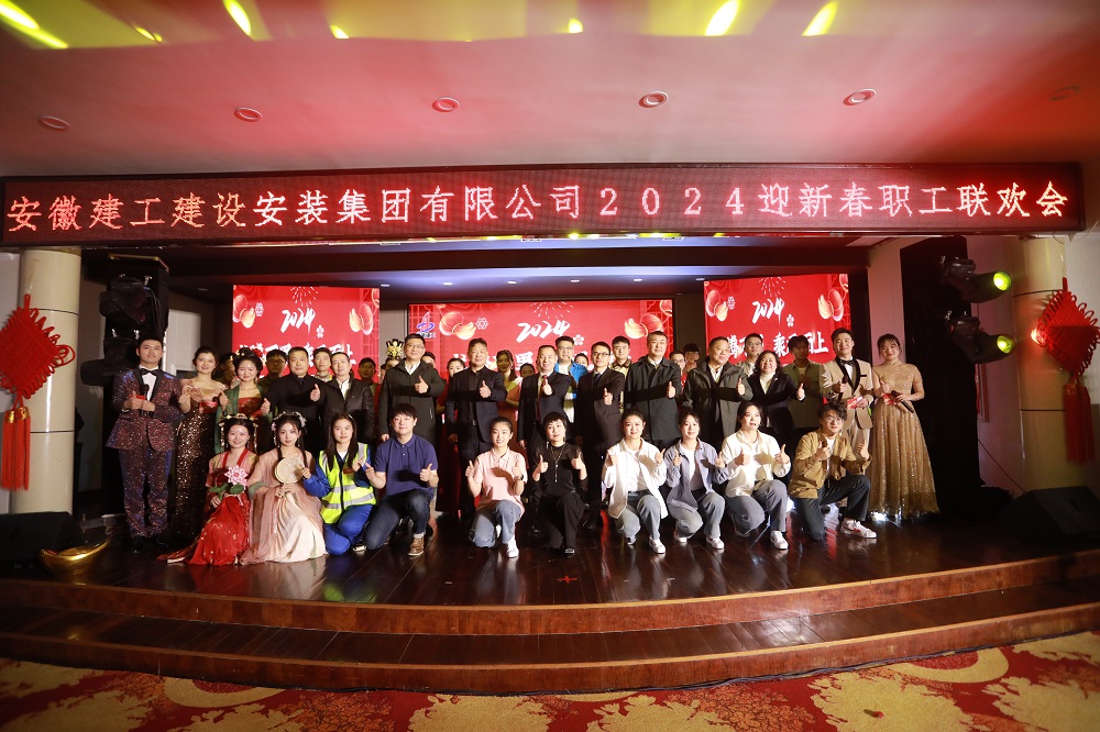 拉菲国际·(中国游)官方网站