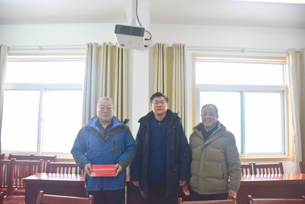 拉菲国际·(中国游)官方网站