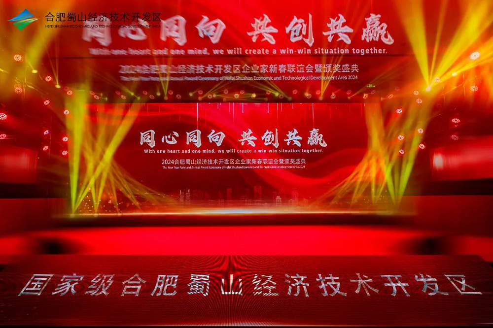拉菲国际·(中国游)官方网站