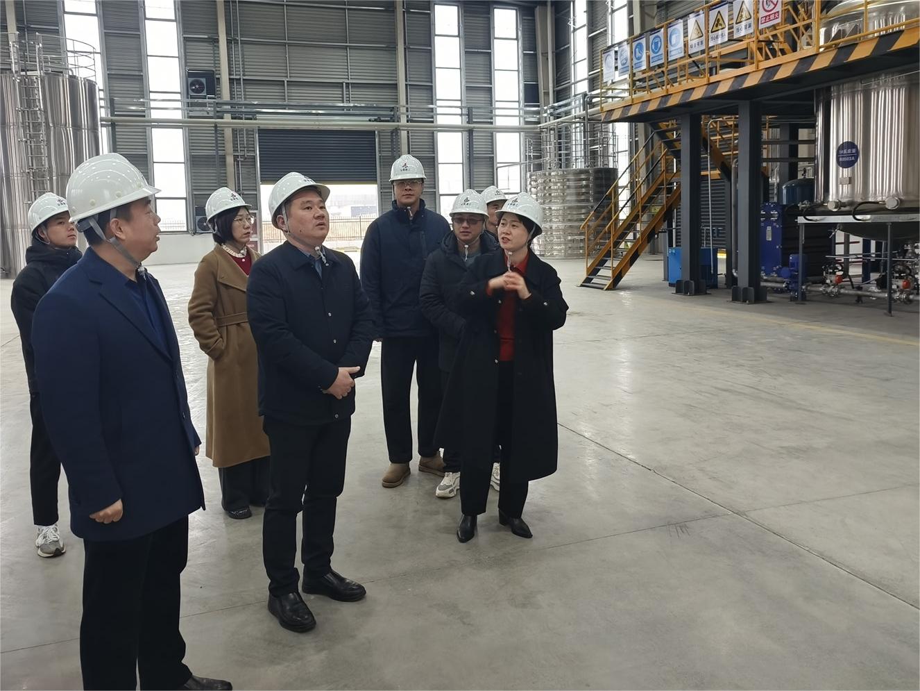拉菲国际·(中国游)官方网站