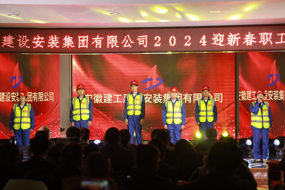 拉菲国际·(中国游)官方网站