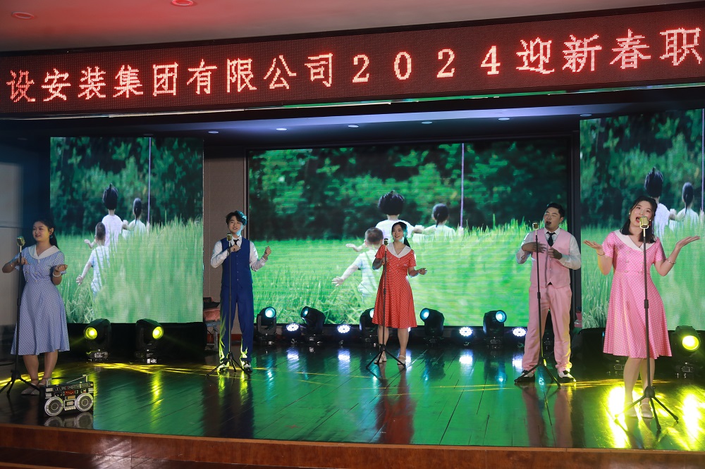 拉菲国际·(中国游)官方网站