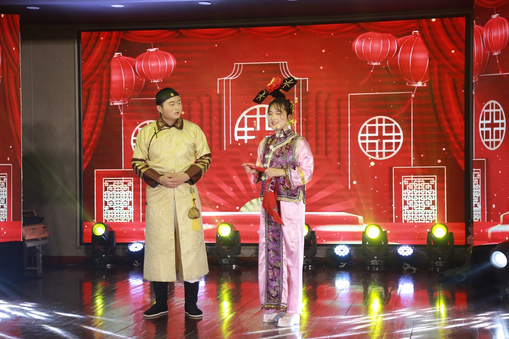 拉菲国际·(中国游)官方网站