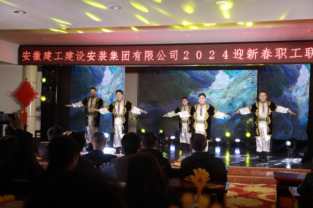 拉菲国际·(中国游)官方网站