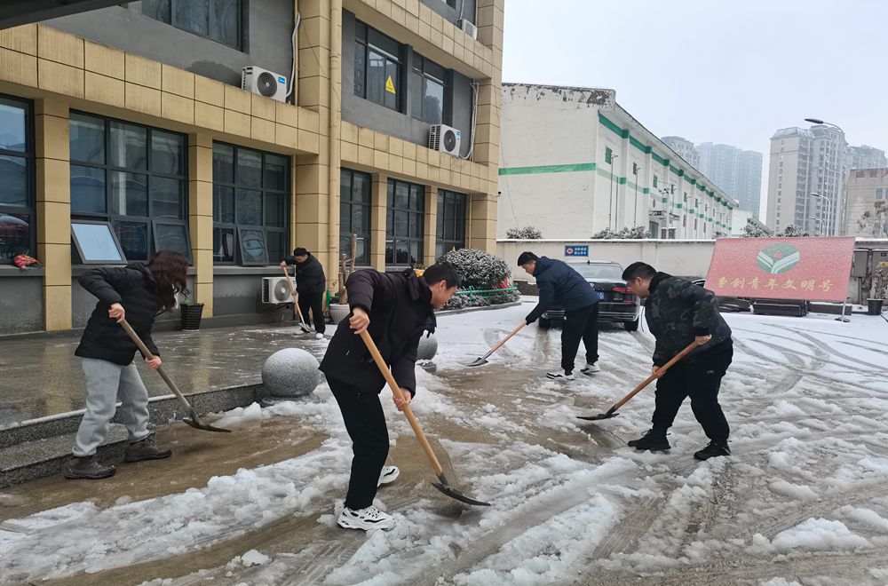 拉菲国际·(中国游)官方网站