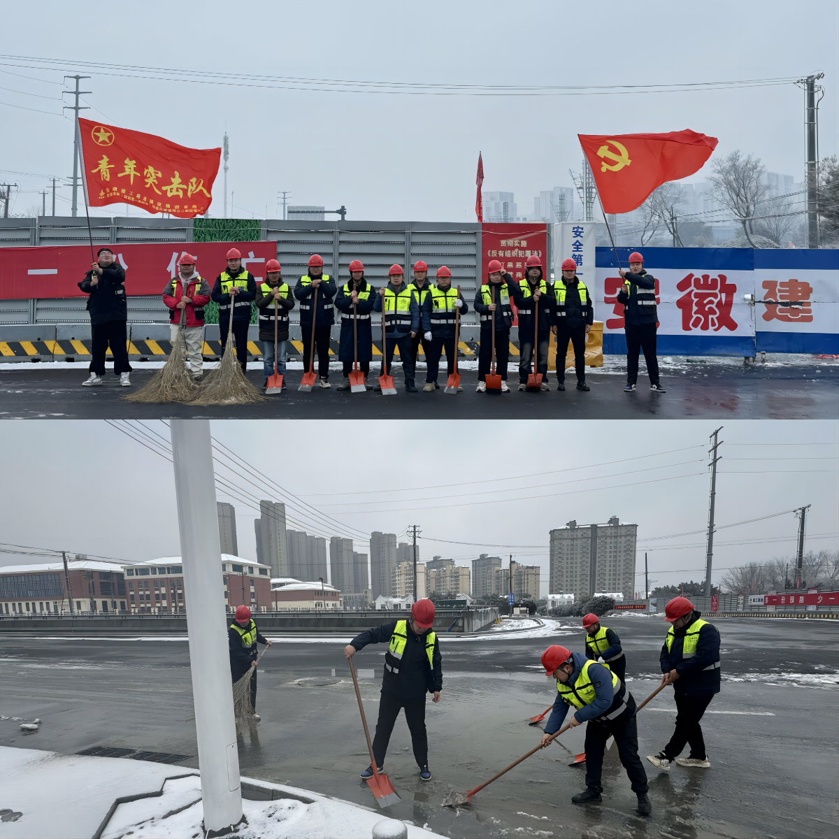拉菲国际·(中国游)官方网站