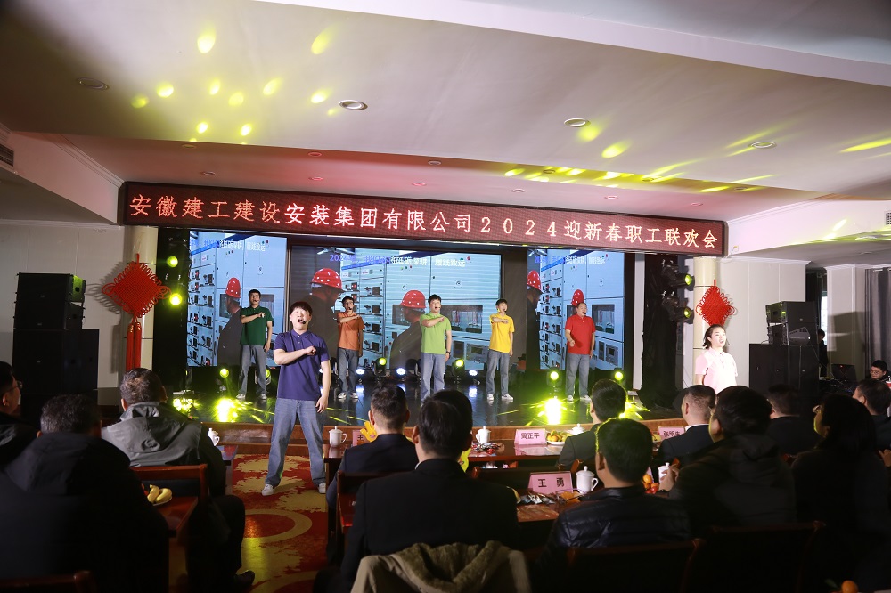 拉菲国际·(中国游)官方网站