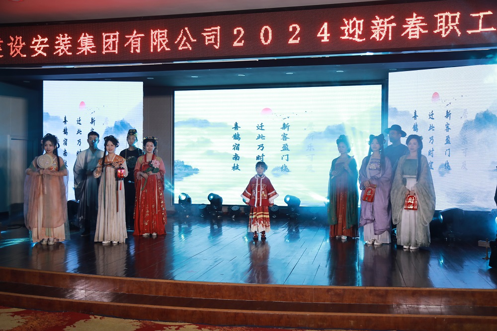 拉菲国际·(中国游)官方网站