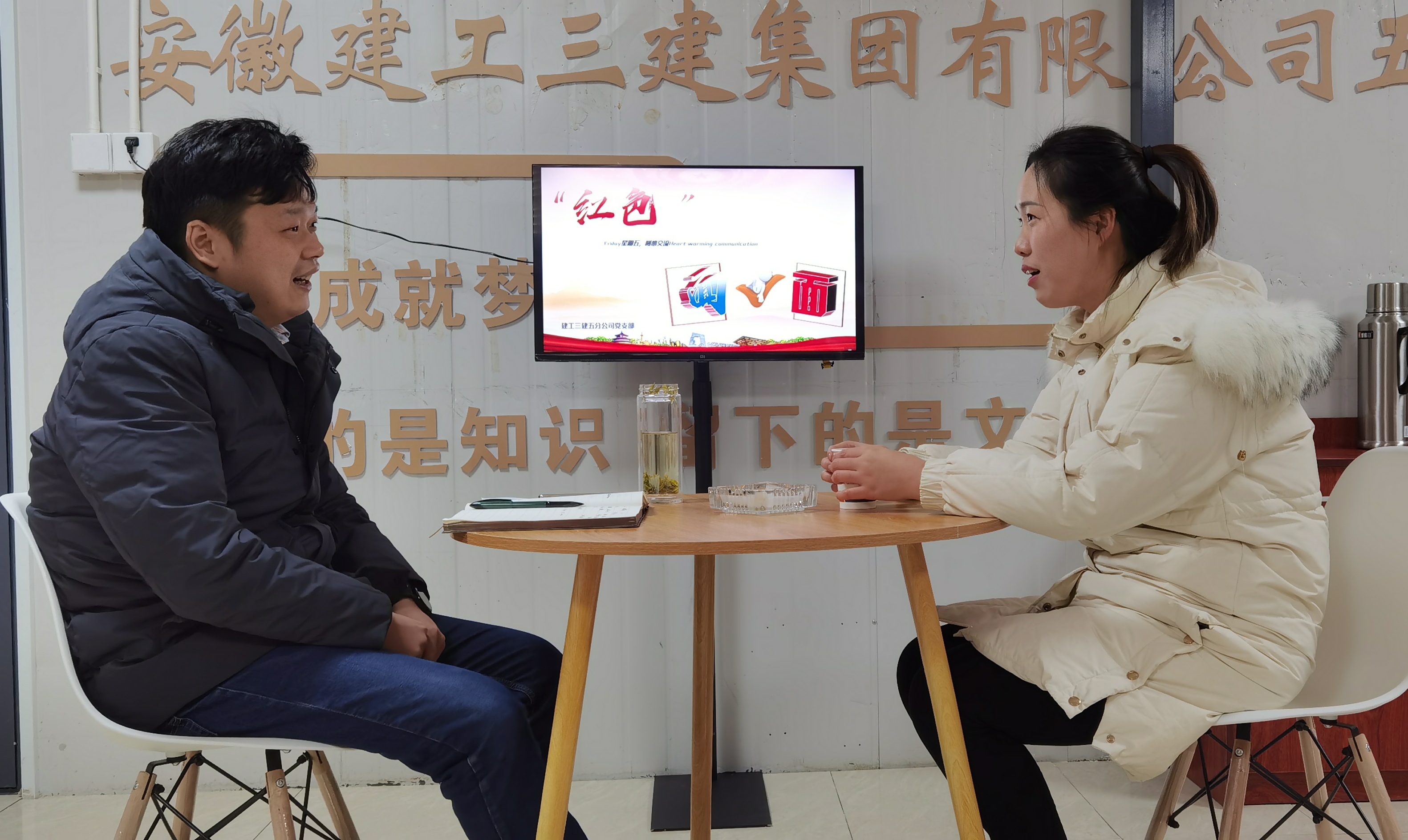 拉菲国际·(中国游)官方网站