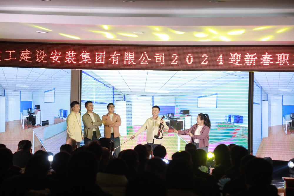 拉菲国际·(中国游)官方网站