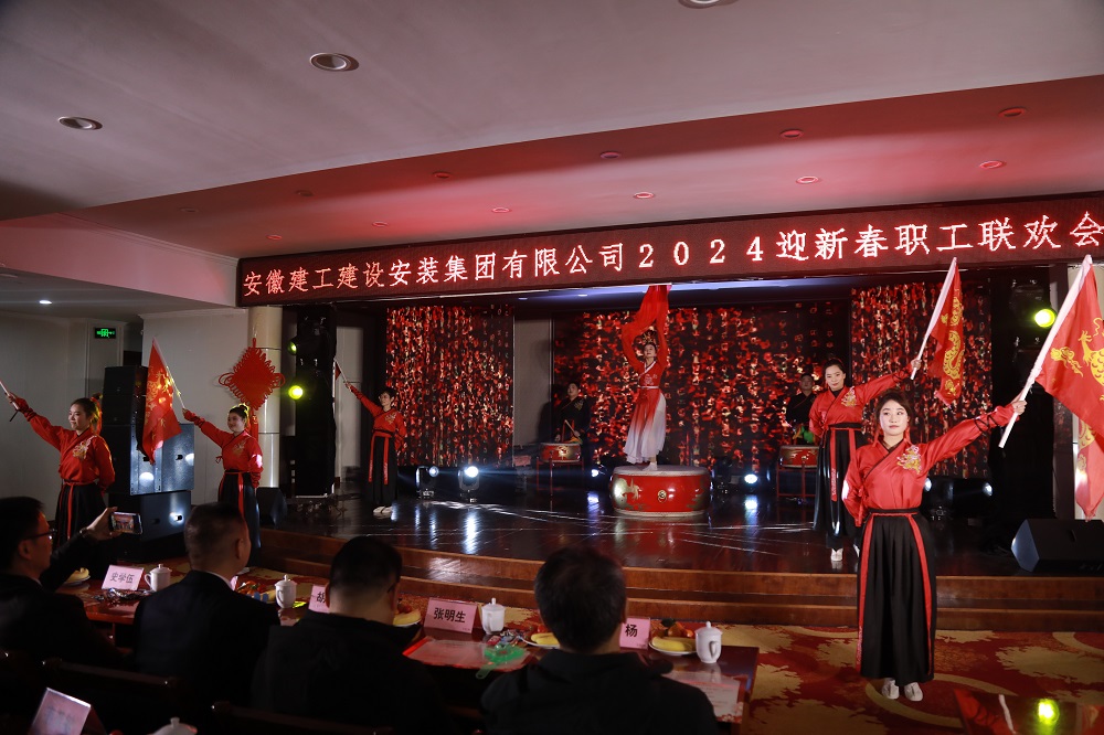 拉菲国际·(中国游)官方网站