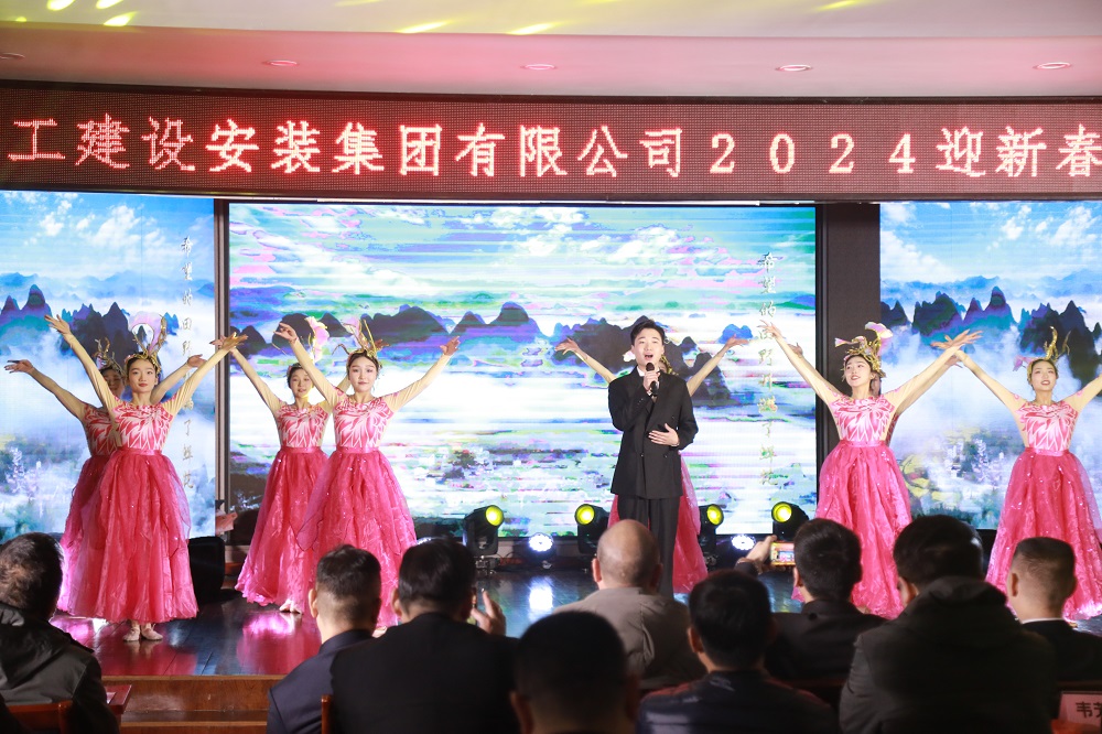 拉菲国际·(中国游)官方网站