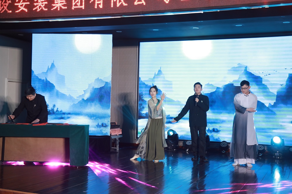 拉菲国际·(中国游)官方网站