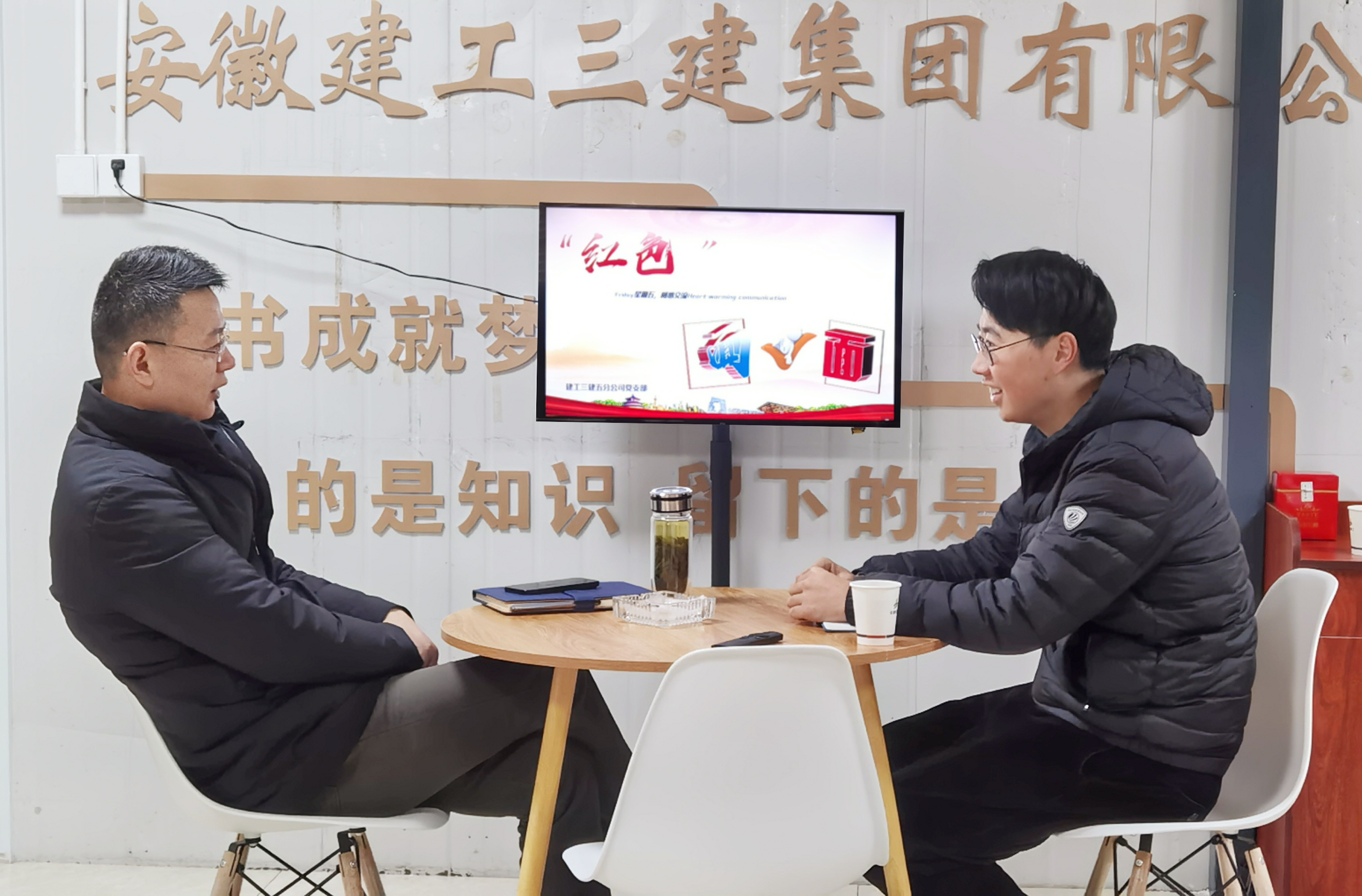 拉菲国际·(中国游)官方网站