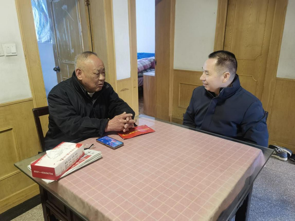拉菲国际·(中国游)官方网站
