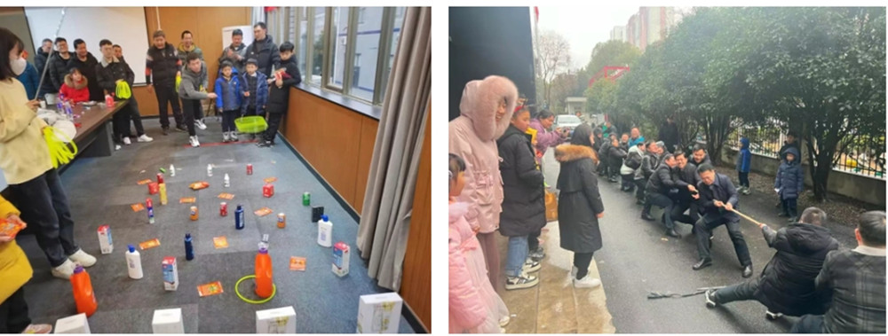拉菲国际·(中国游)官方网站