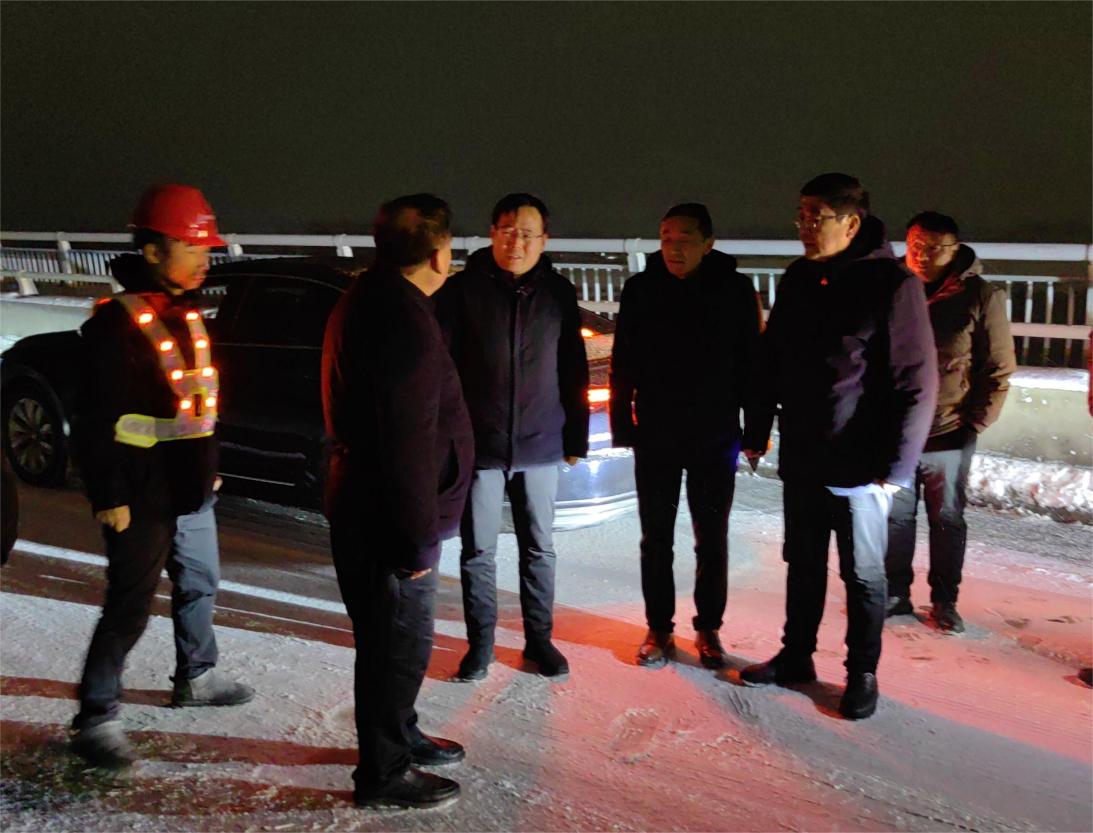 拉菲国际·(中国游)官方网站