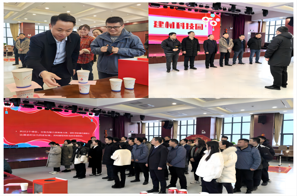 拉菲国际·(中国游)官方网站