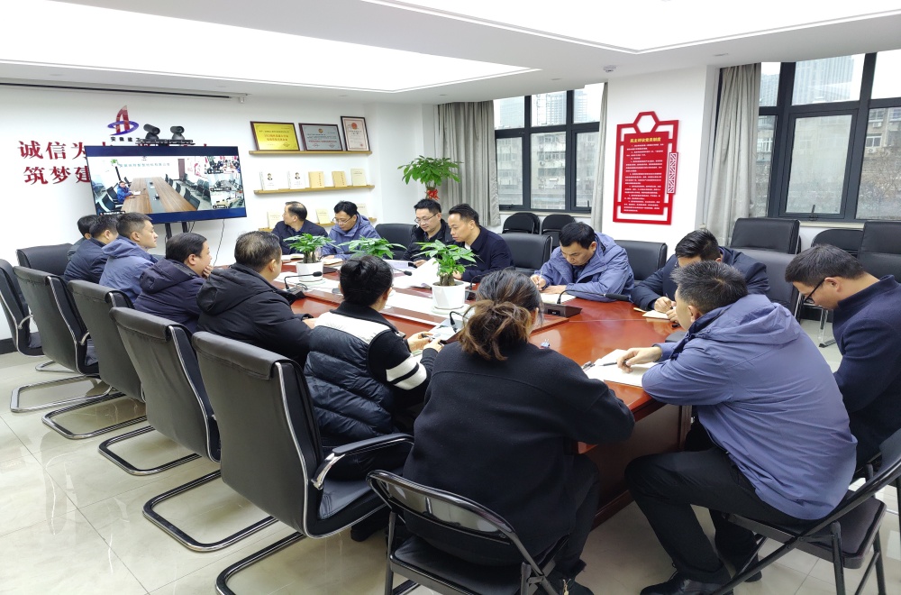 拉菲国际·(中国游)官方网站