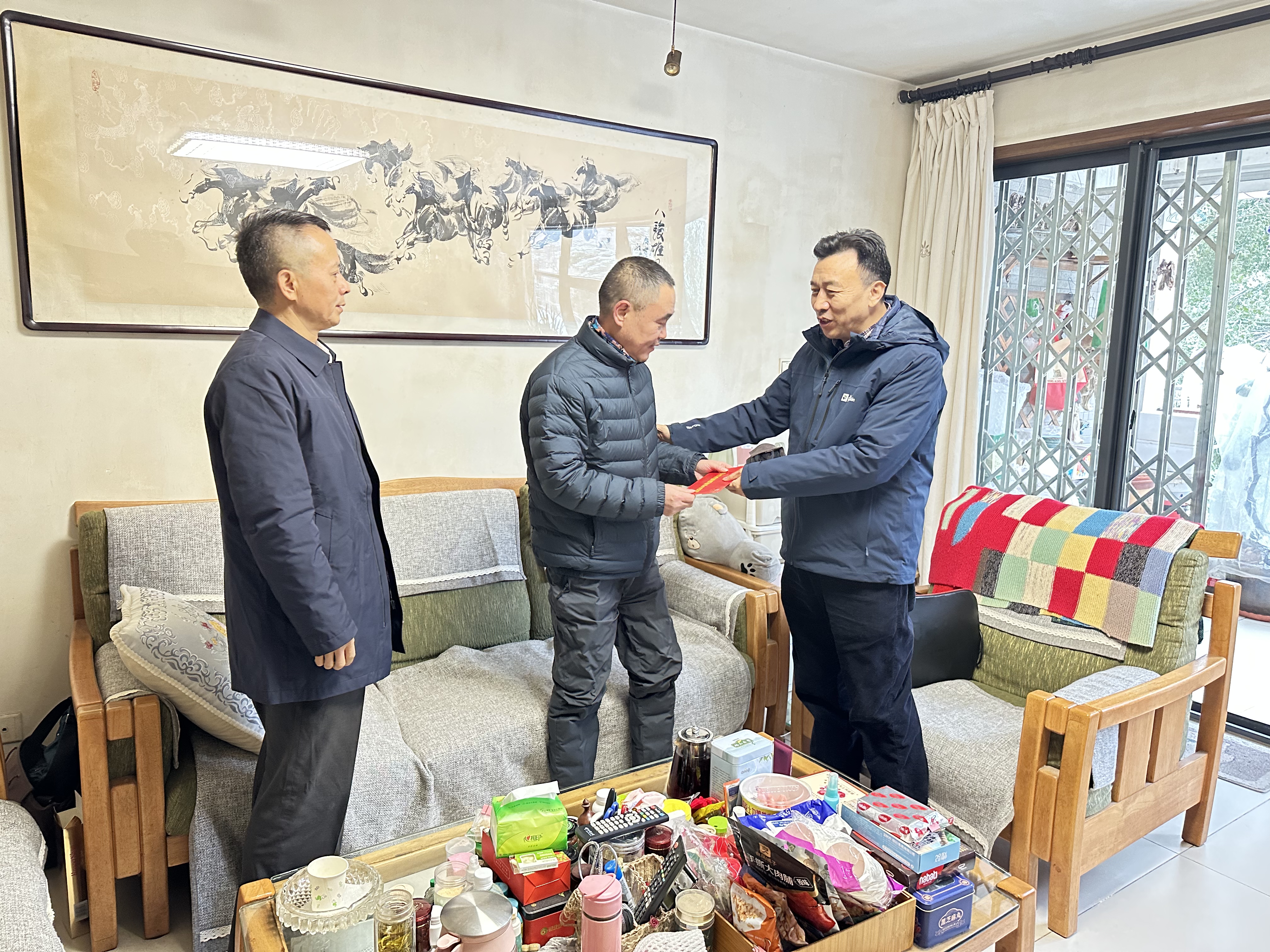 拉菲国际·(中国游)官方网站