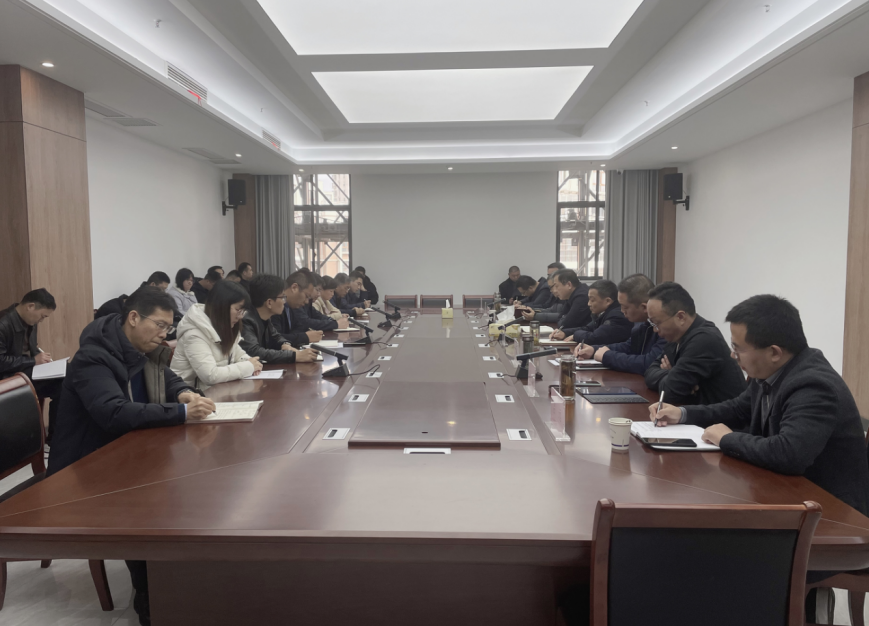 拉菲国际·(中国游)官方网站