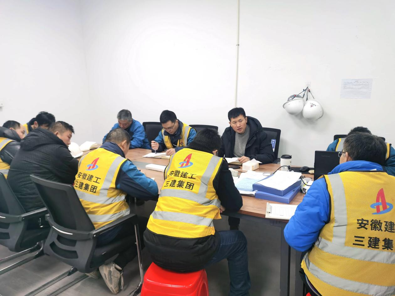 拉菲国际·(中国游)官方网站