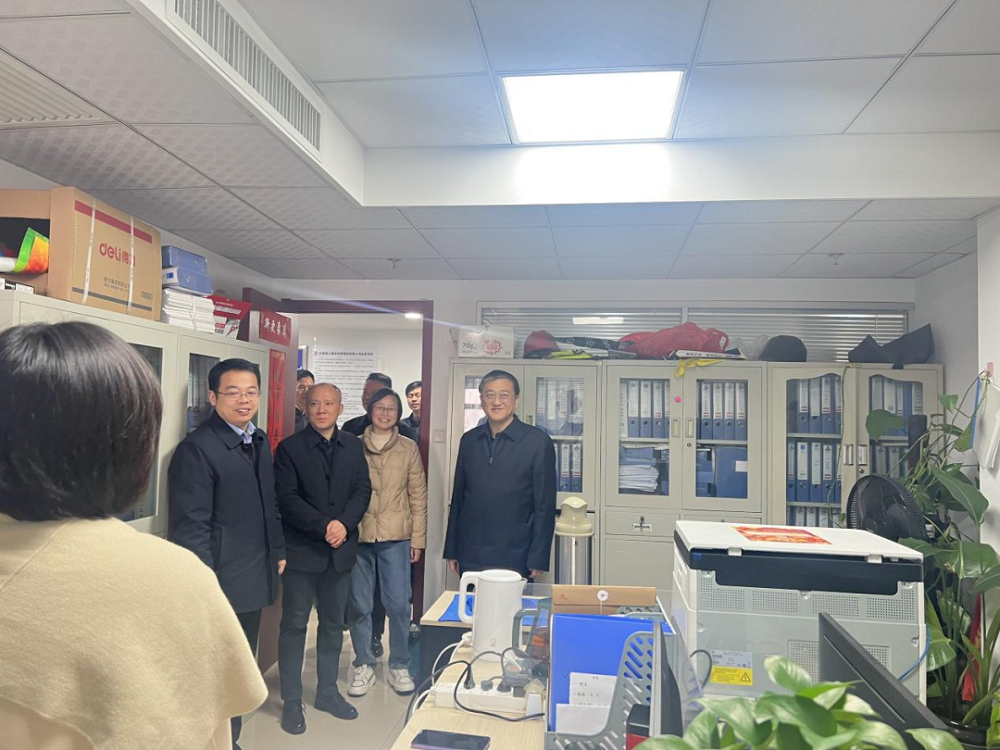 拉菲国际·(中国游)官方网站