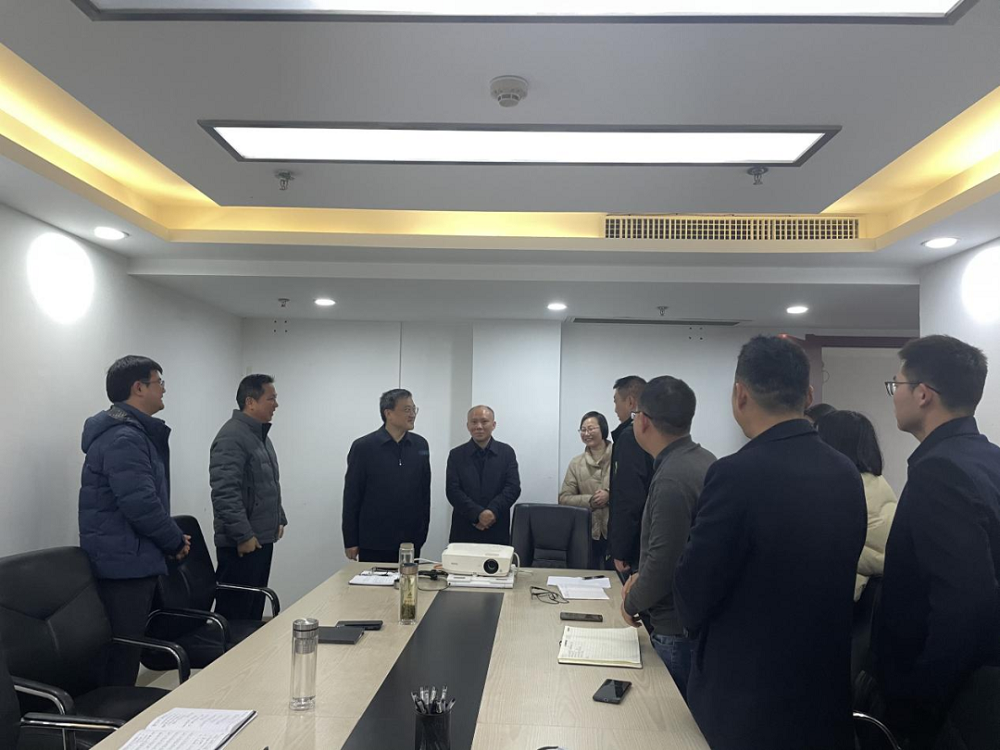 拉菲国际·(中国游)官方网站