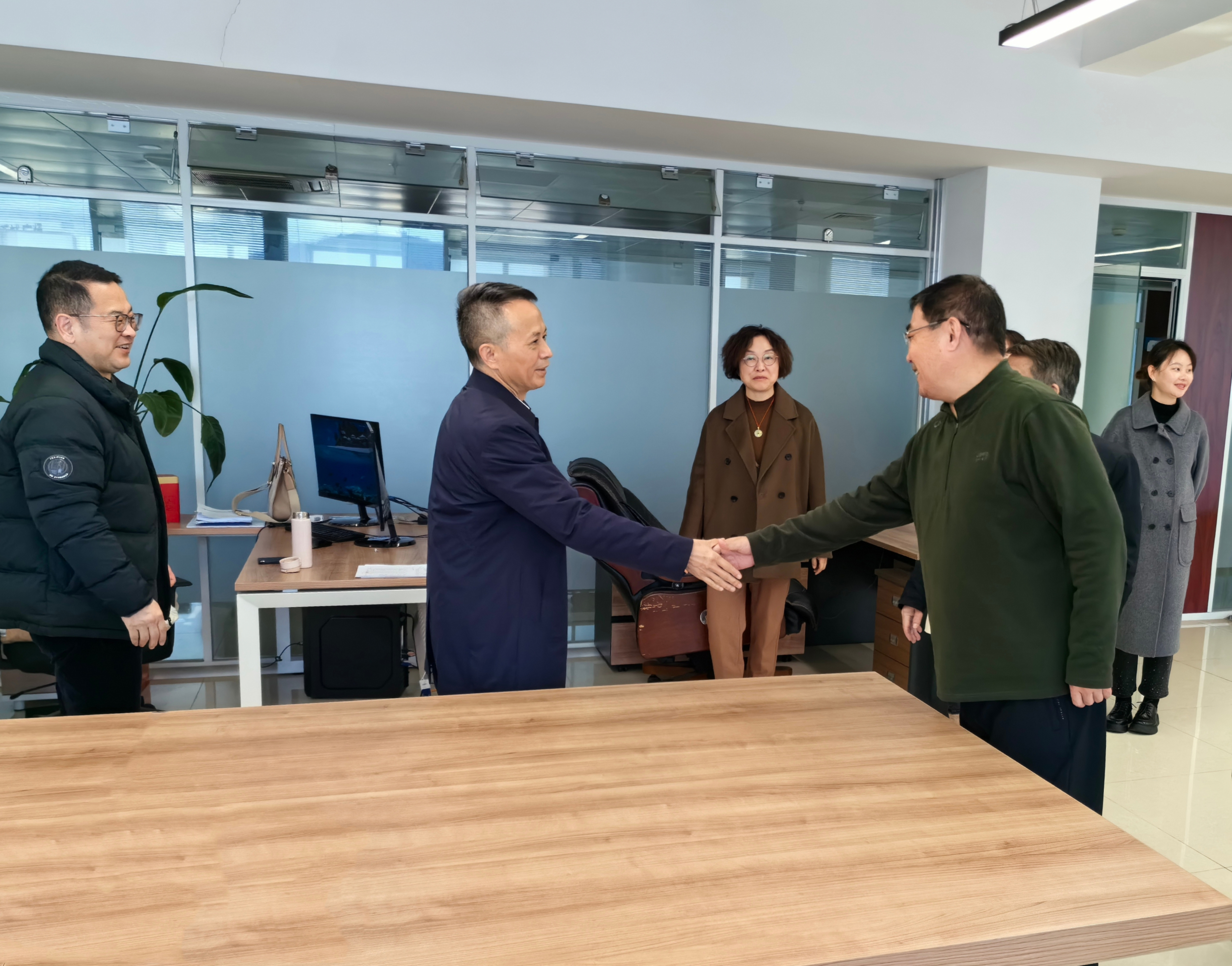 拉菲国际·(中国游)官方网站