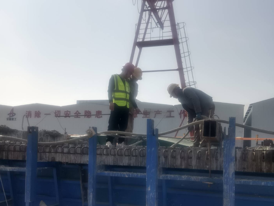 拉菲国际·(中国游)官方网站