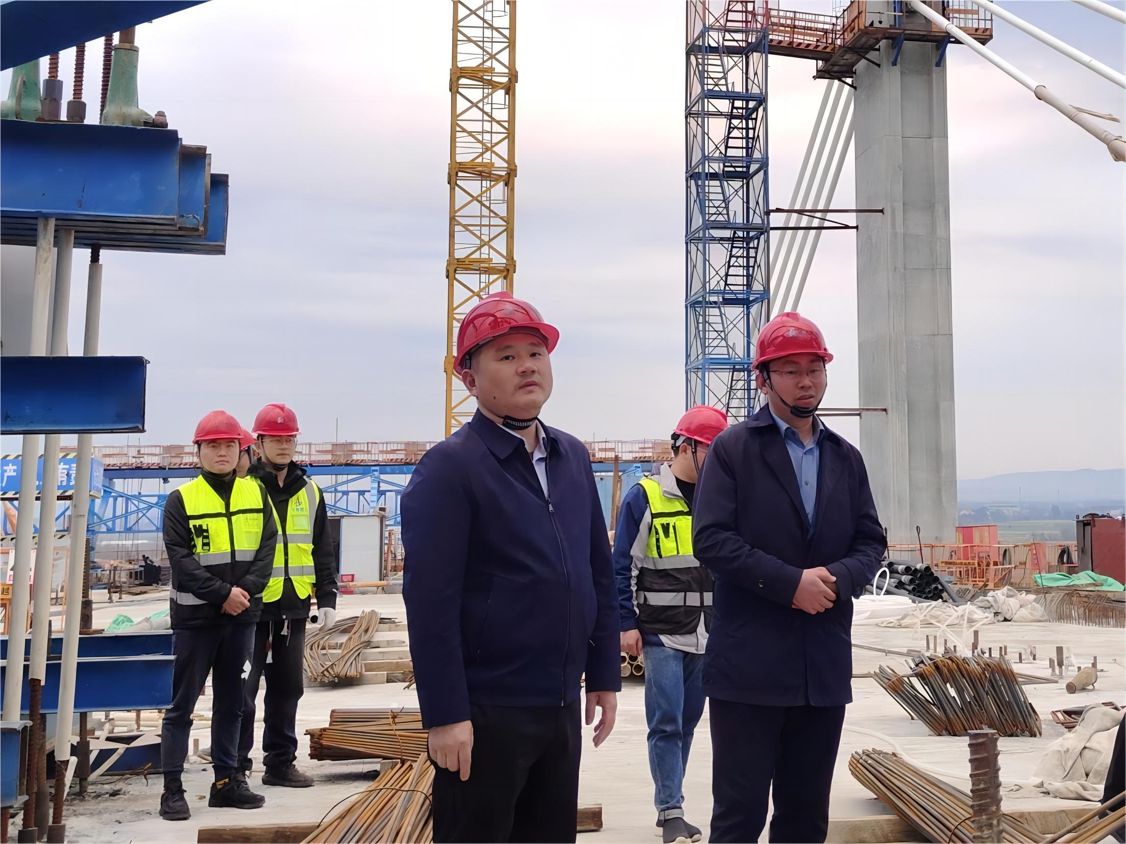 拉菲国际·(中国游)官方网站