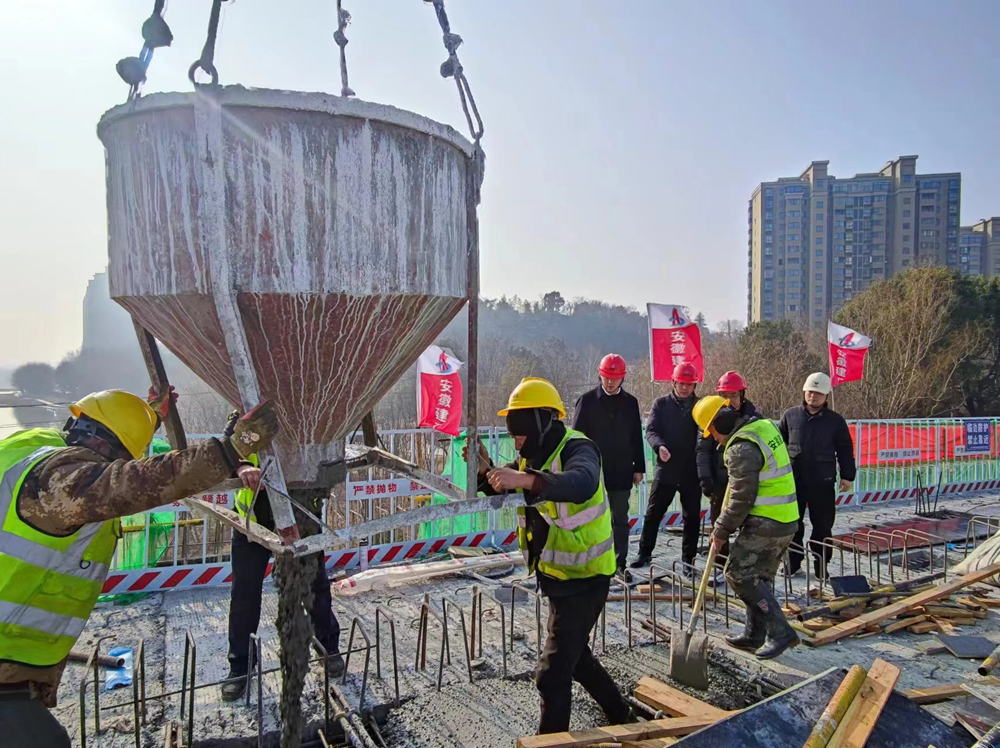 拉菲国际·(中国游)官方网站