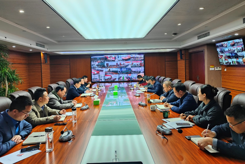 拉菲国际·(中国游)官方网站