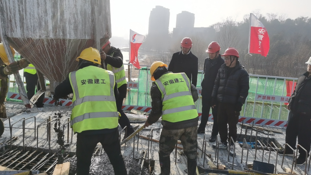 拉菲国际·(中国游)官方网站