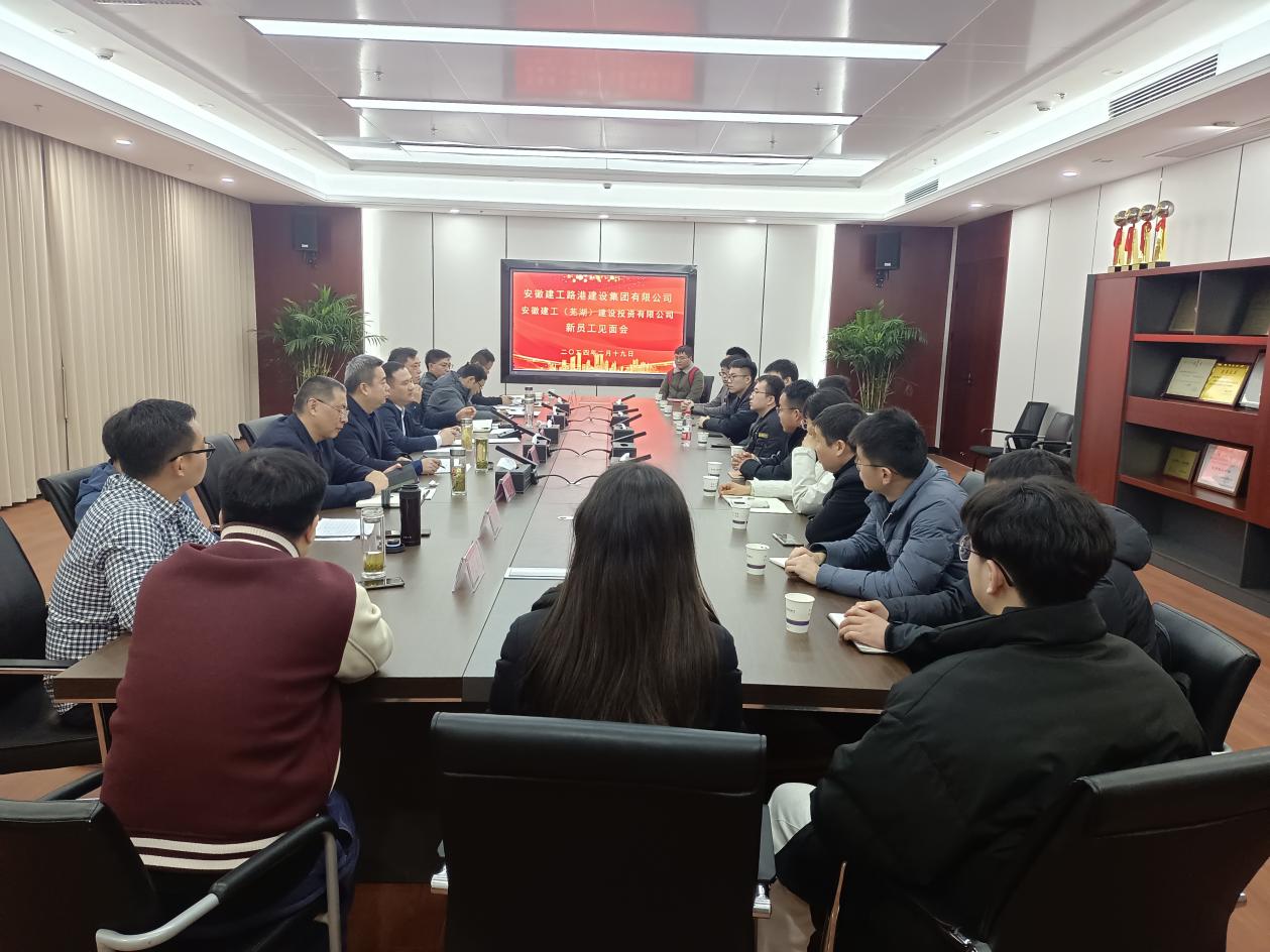 拉菲国际·(中国游)官方网站