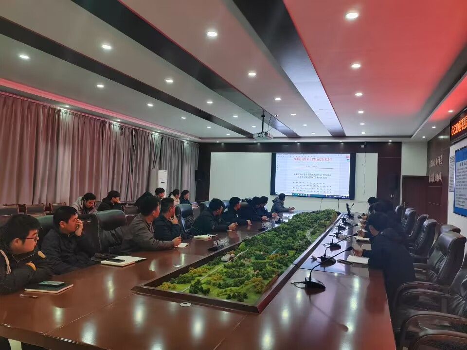 拉菲国际·(中国游)官方网站