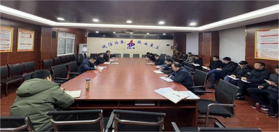 拉菲国际·(中国游)官方网站