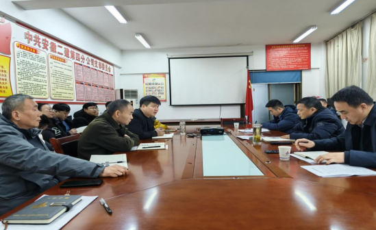 拉菲国际·(中国游)官方网站
