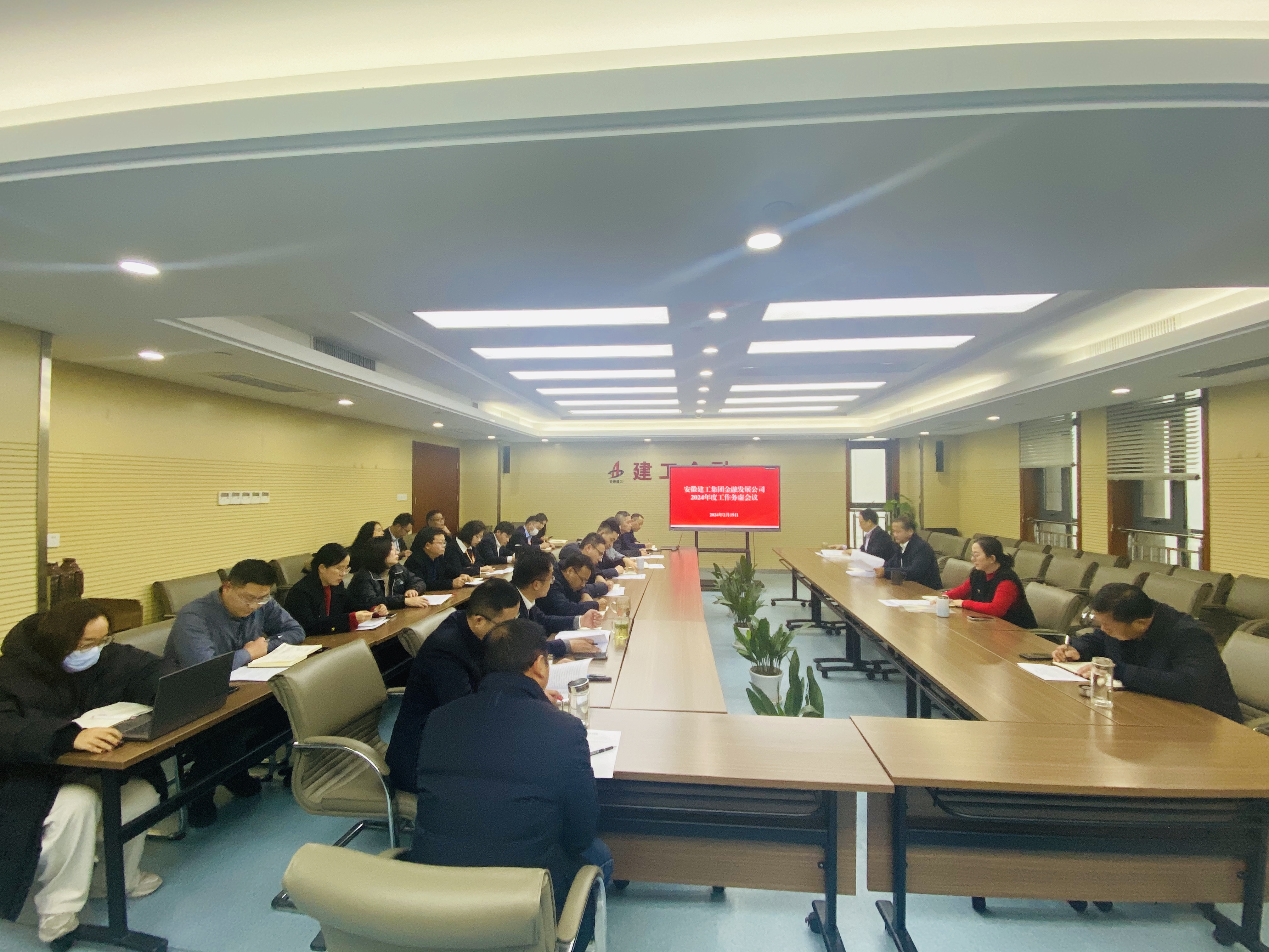 拉菲国际·(中国游)官方网站