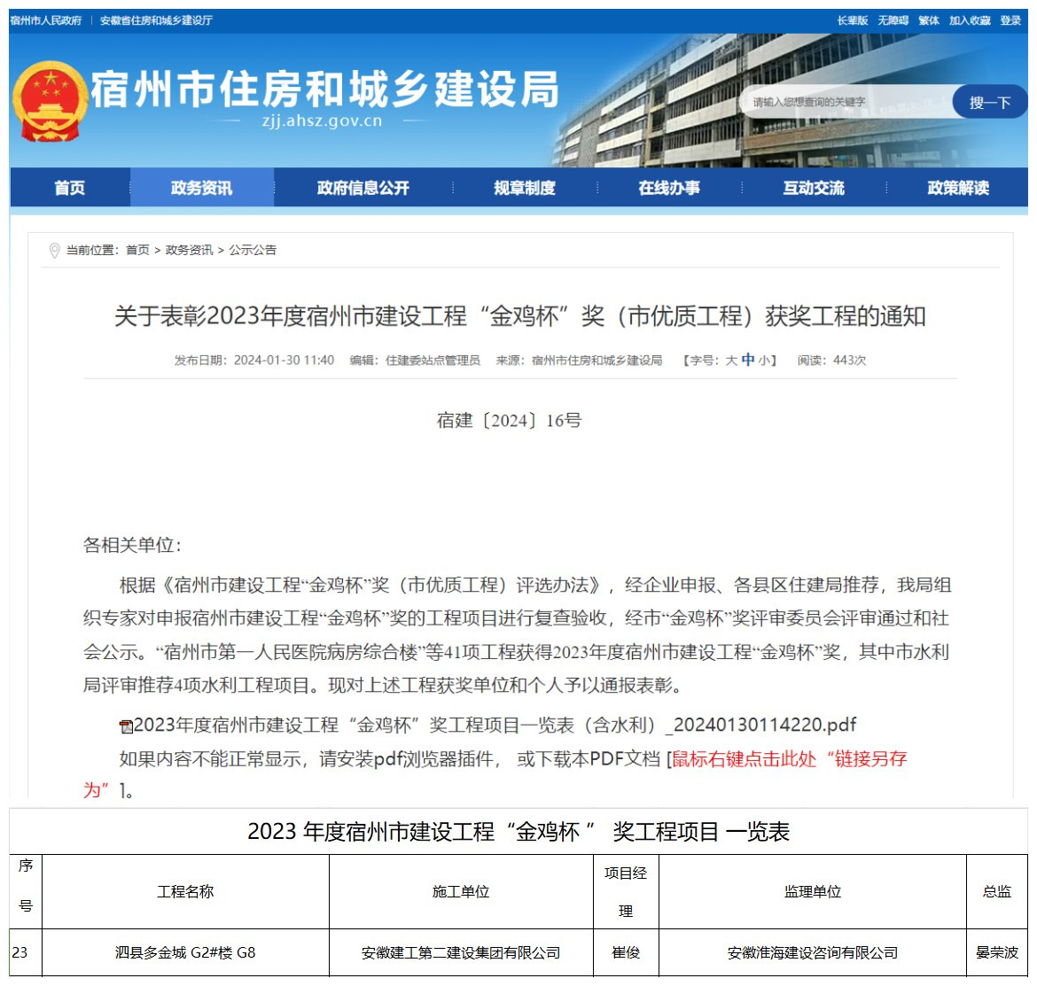 拉菲国际·(中国游)官方网站