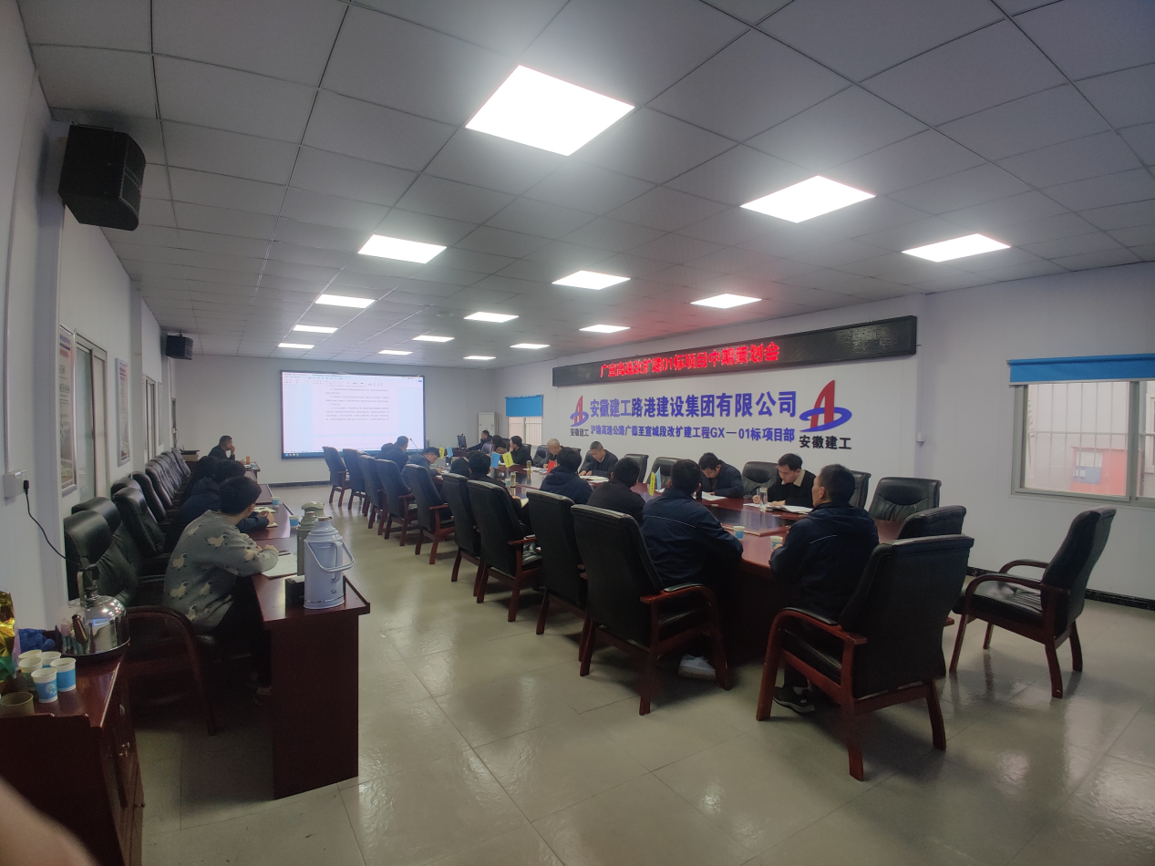 拉菲国际·(中国游)官方网站
