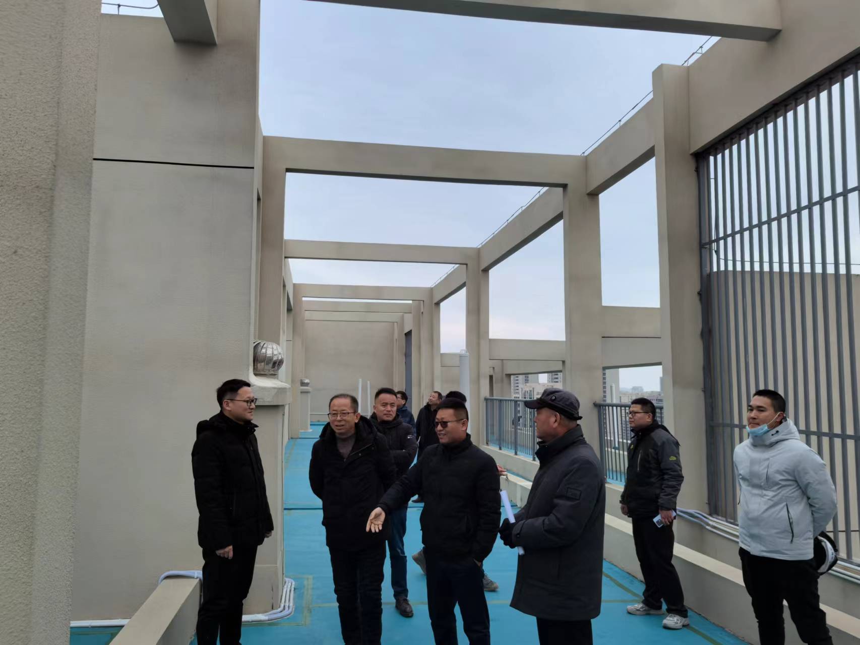 拉菲国际·(中国游)官方网站