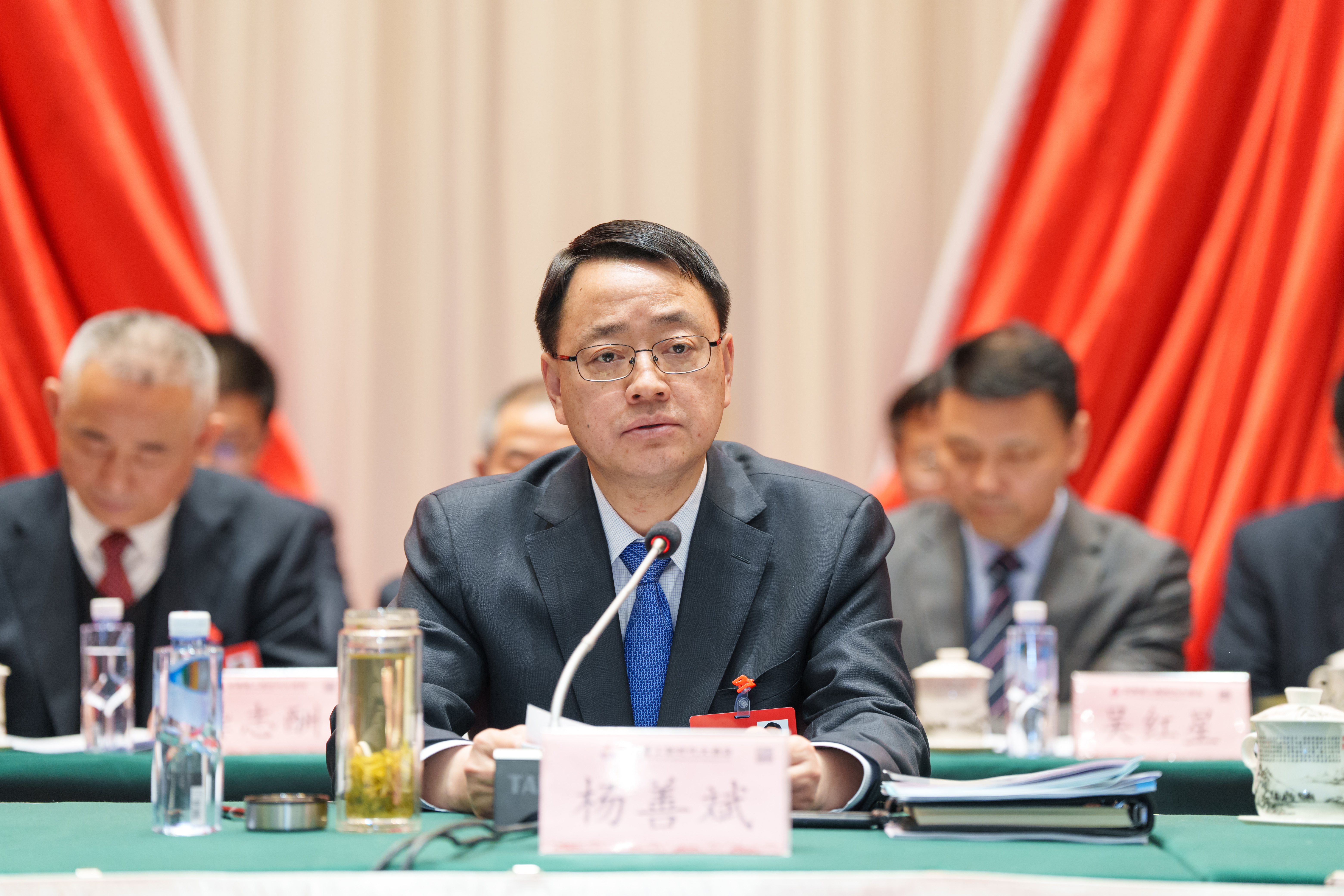 拉菲国际·(中国游)官方网站