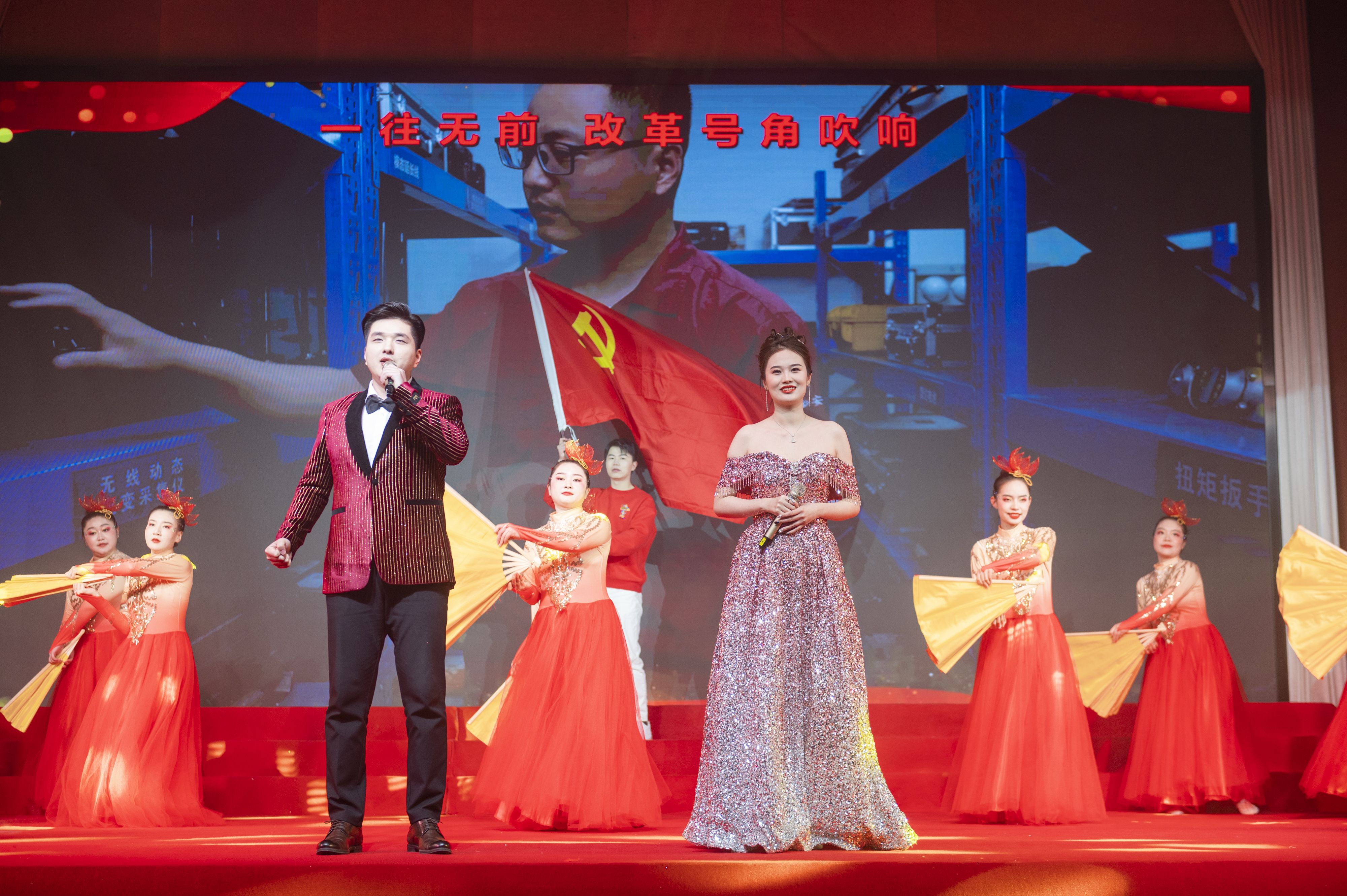 拉菲国际·(中国游)官方网站