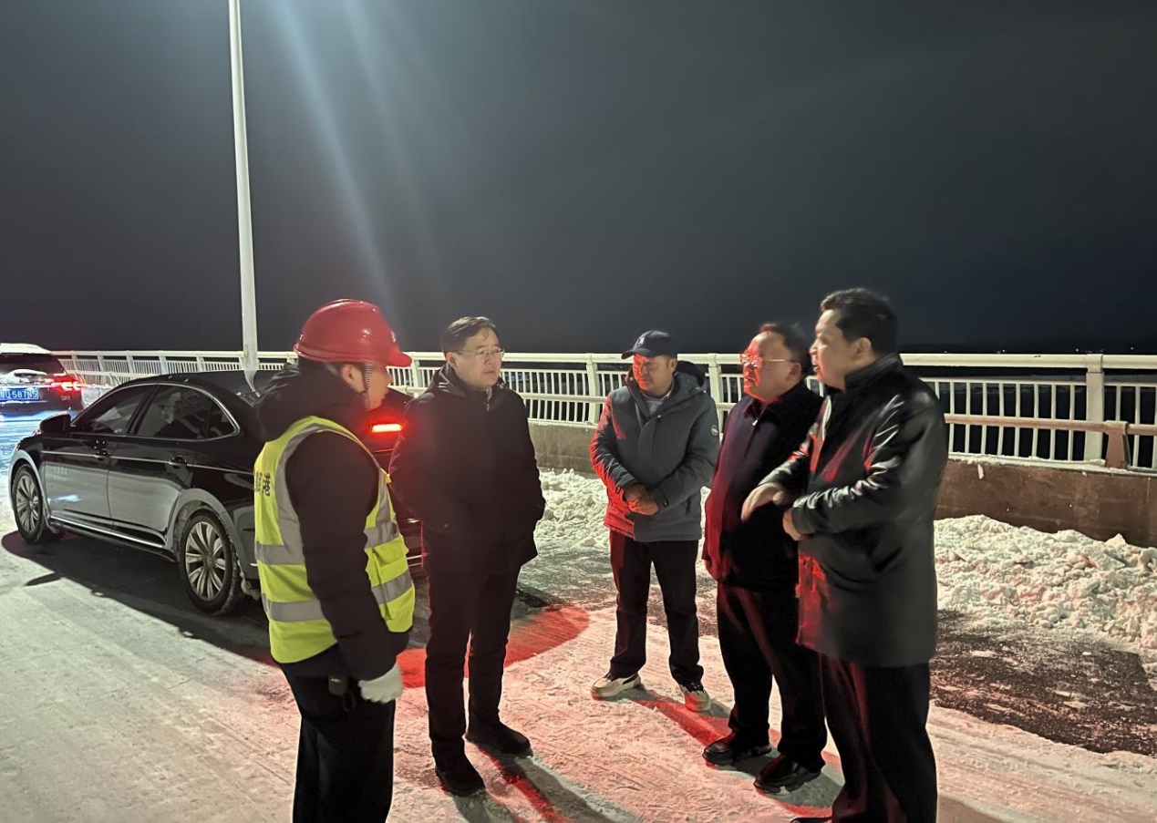 拉菲国际·(中国游)官方网站