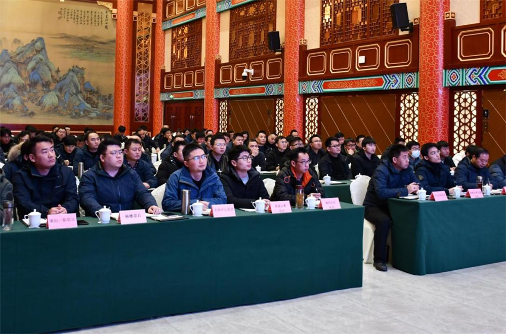 拉菲国际·(中国游)官方网站