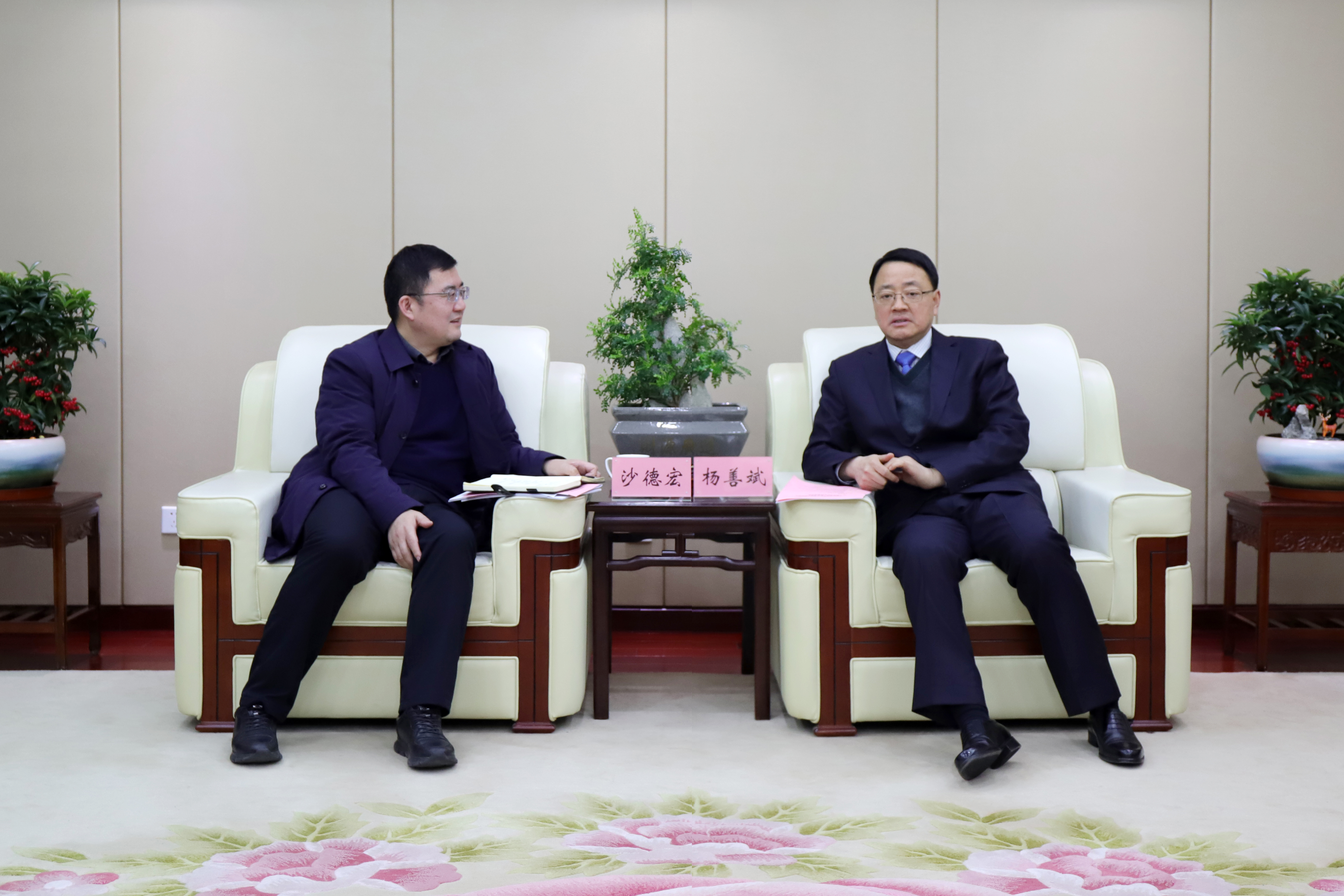 拉菲国际·(中国游)官方网站