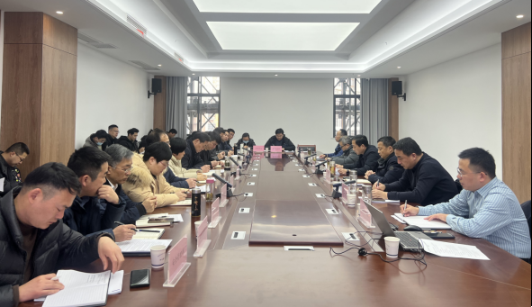 拉菲国际·(中国游)官方网站