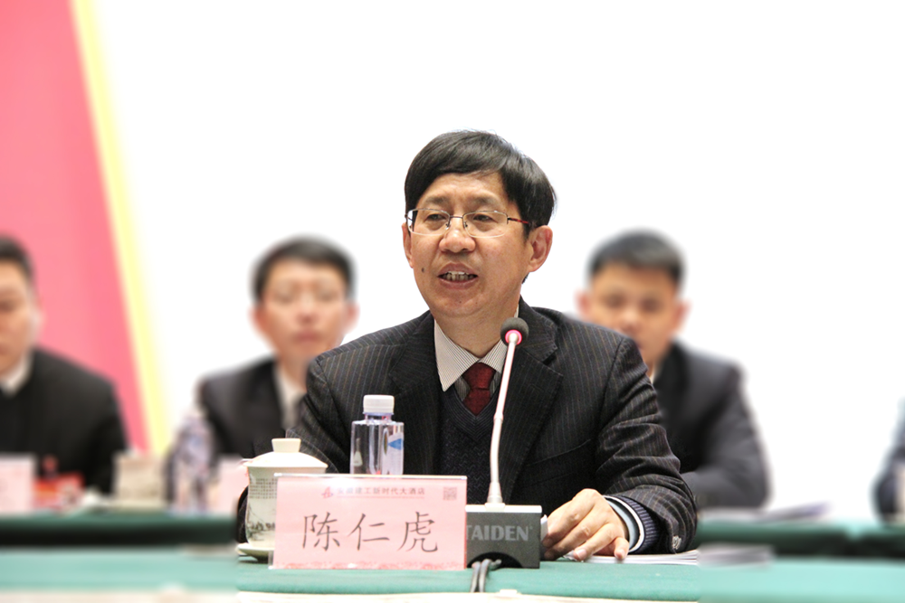 拉菲国际·(中国游)官方网站